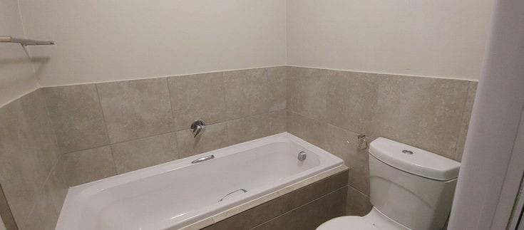 2 Bedroom Property for Sale in Zonnendal Western Cape